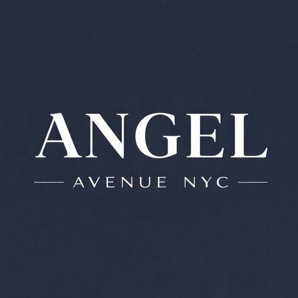 theangelstore